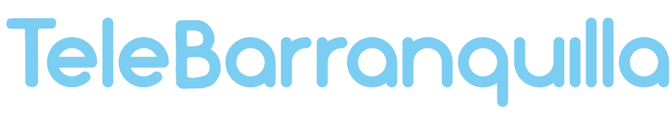  telebarranquilla.com 