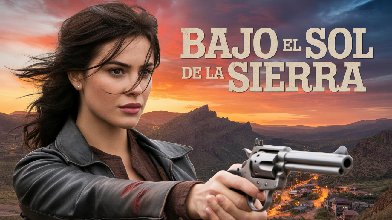 video-section-banner-image