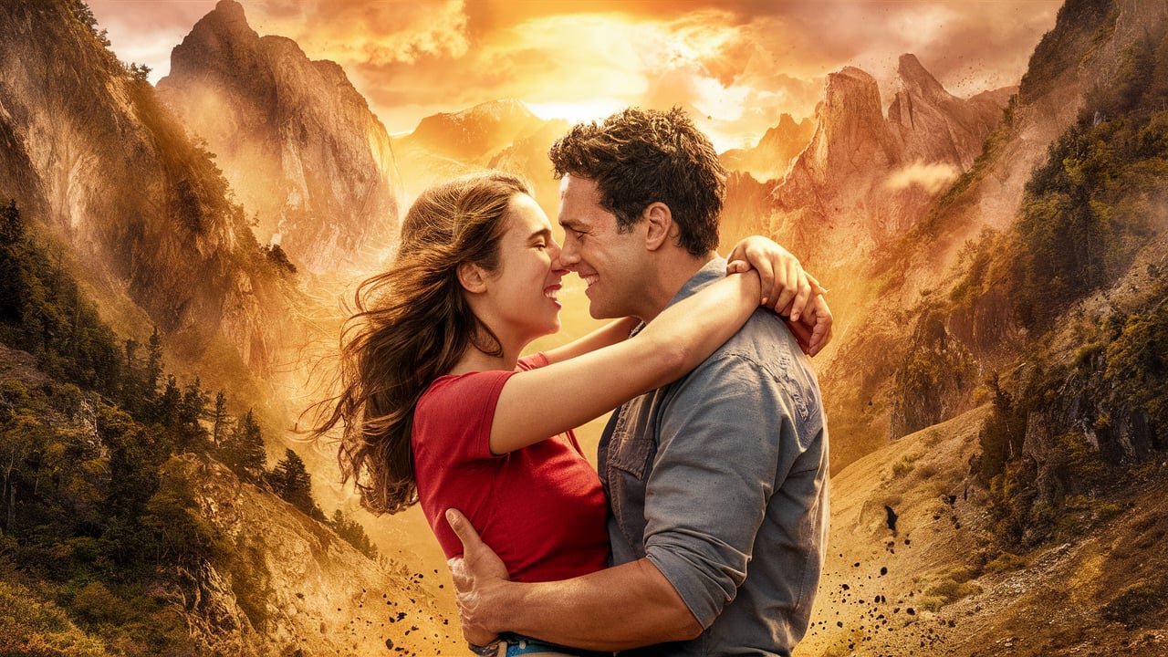 video-section-banner-image
