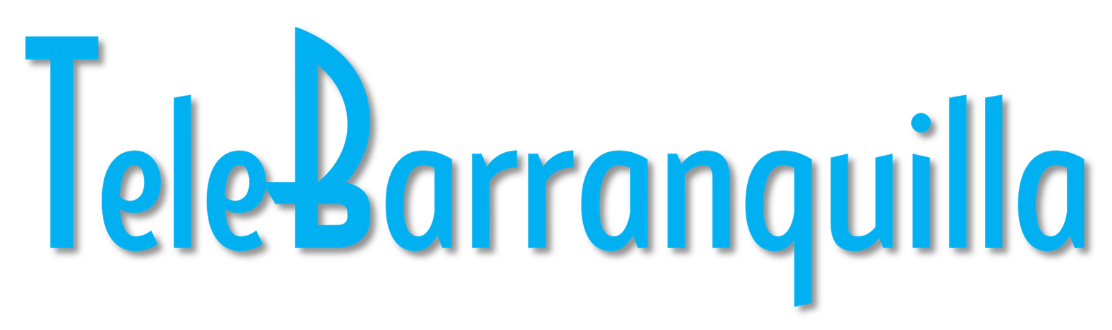 telebarranquilla.com