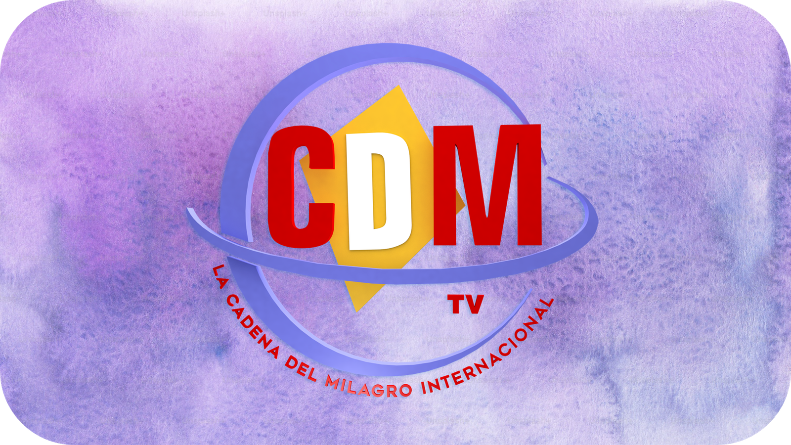 TELEBARRANQUILLA CULTO E IGLESIA III