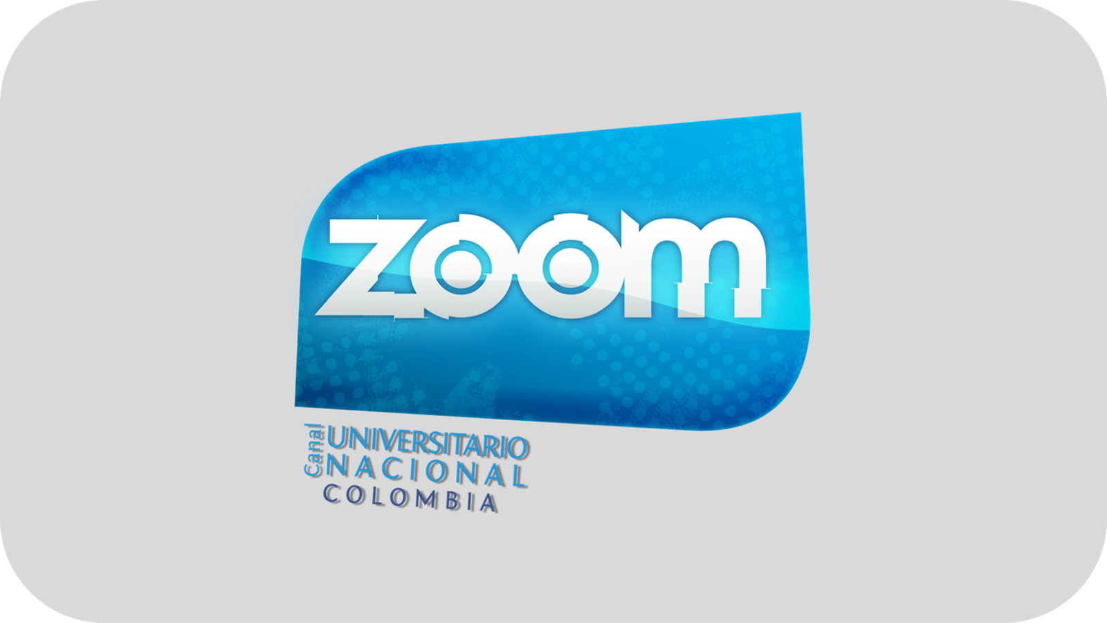 ZOOM