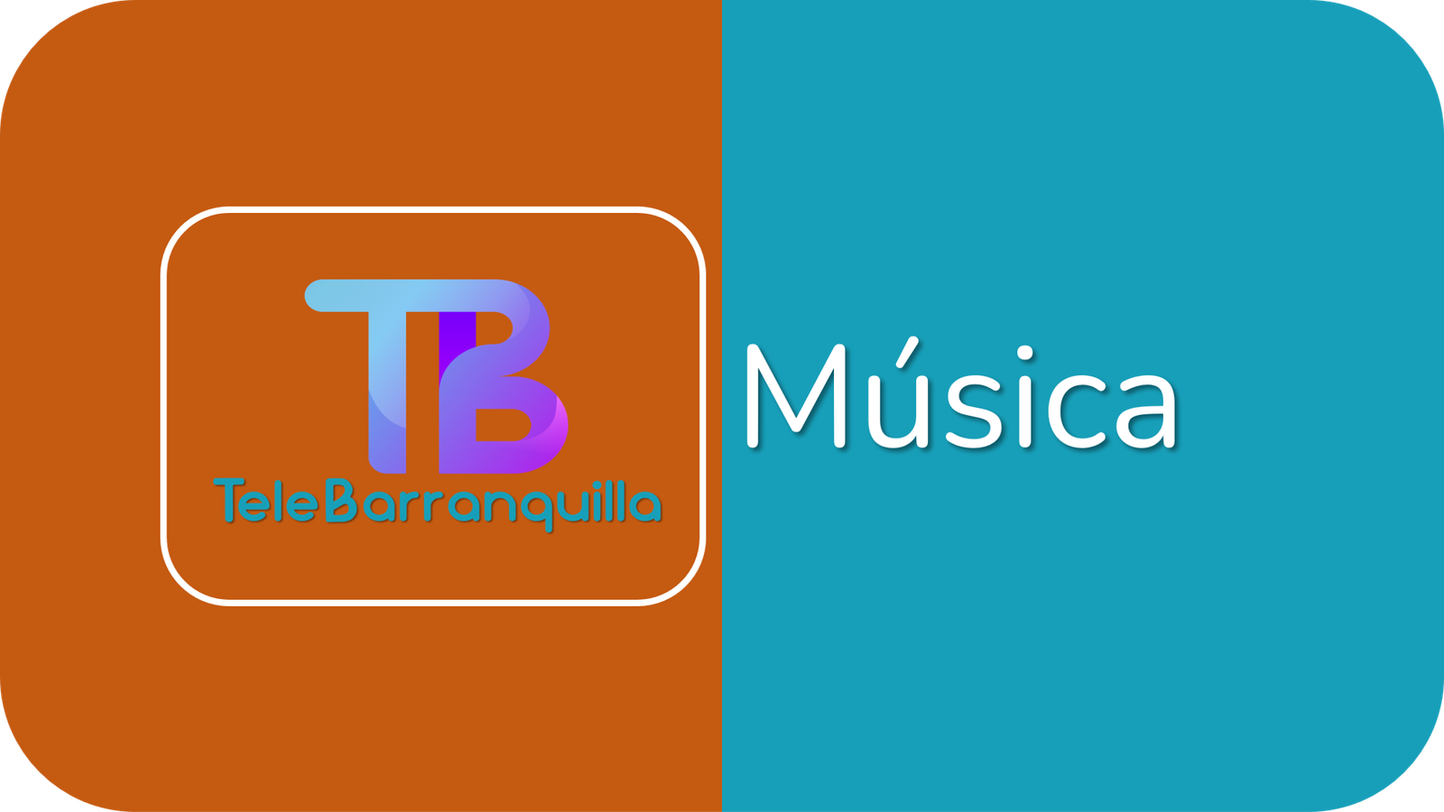 TELABARRANQUILLA MUSICA