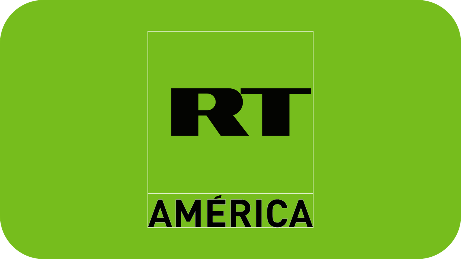 RUSIA TODAY NOTICIAS