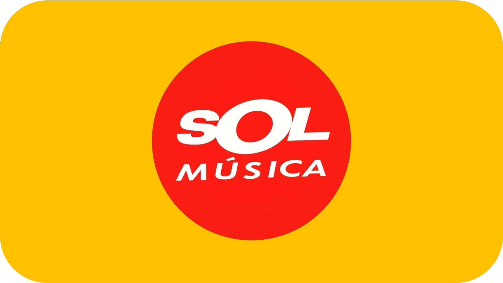 SOL MUSICA