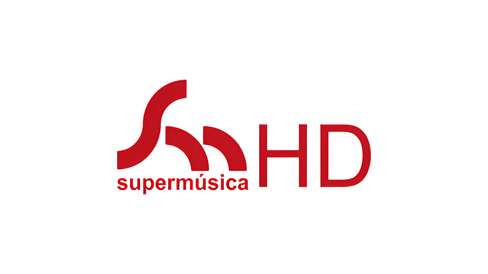 SUPERMUSICA