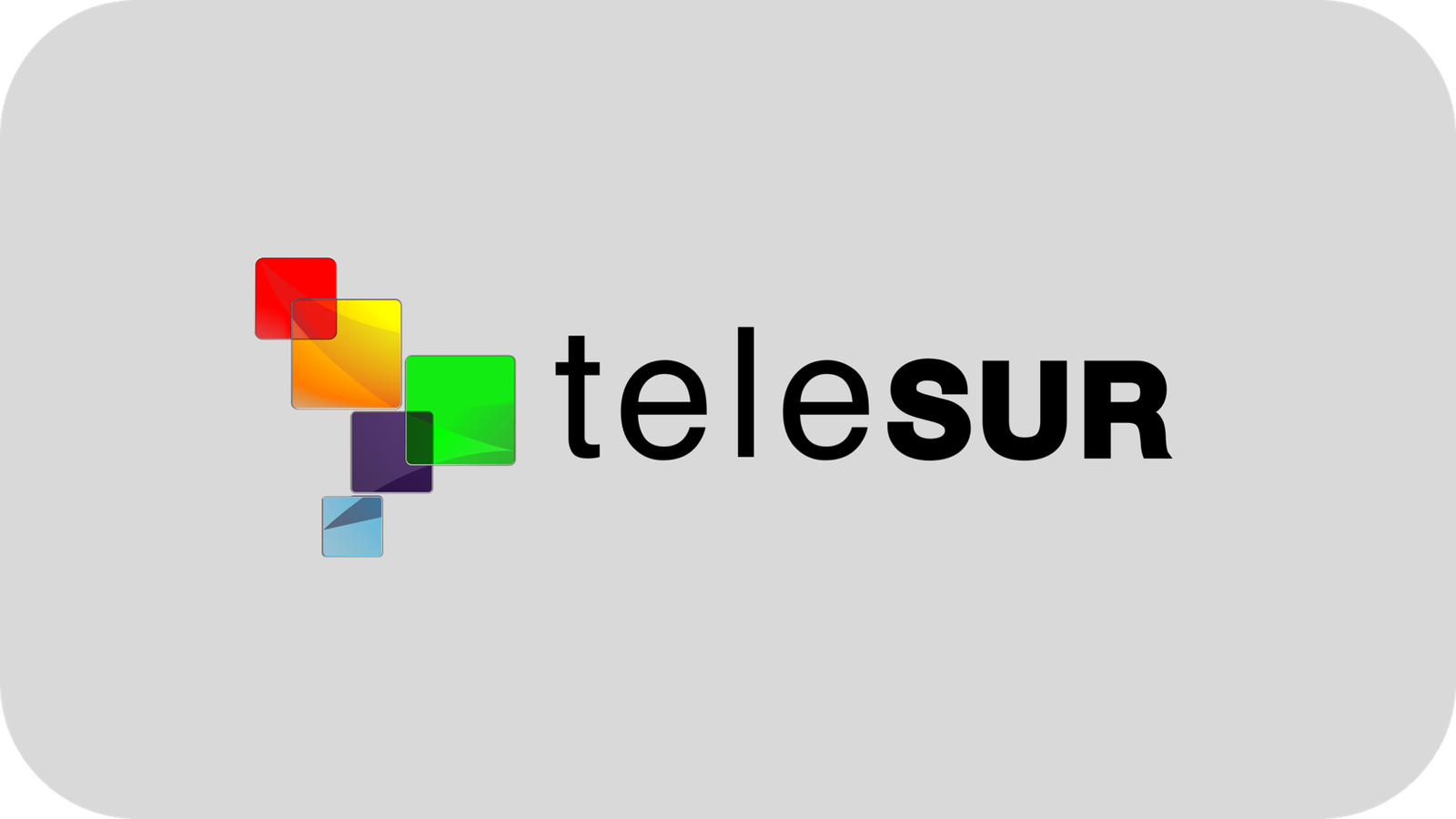 TELESUR
