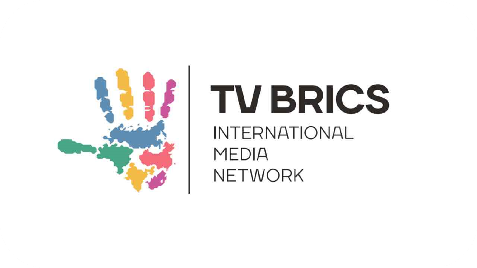 TV BRICS