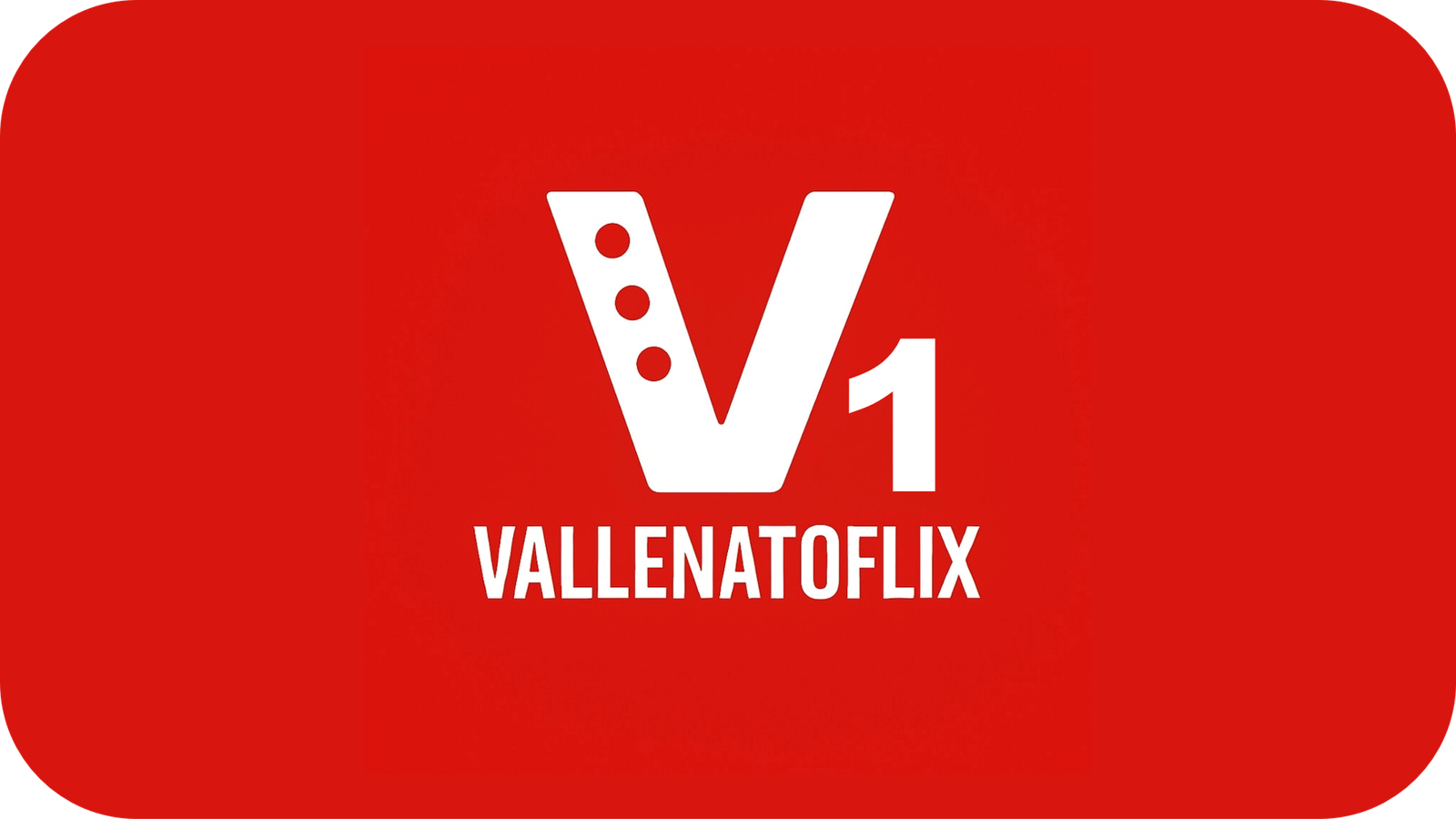 VALLENATO FLIX 1