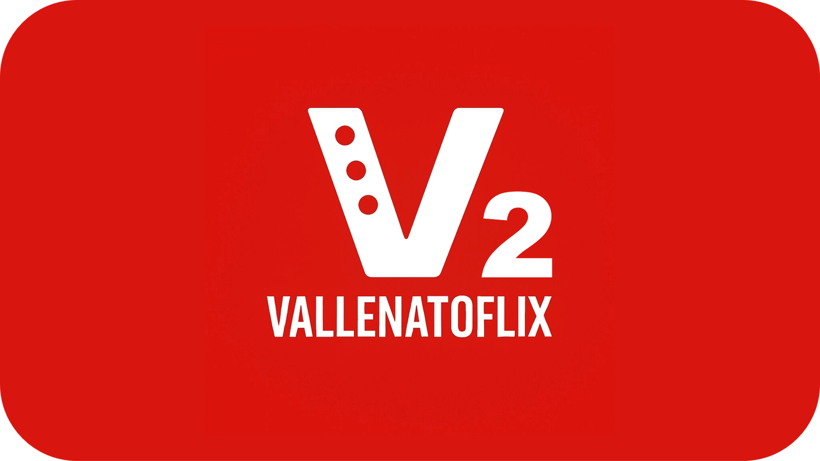 VALLENATO FLIX 2