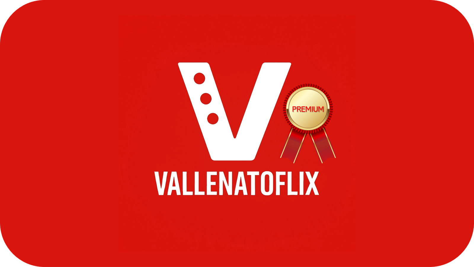 VALLENATO FLIX PREMIUM