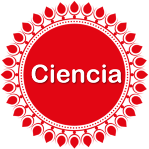 Ciencia