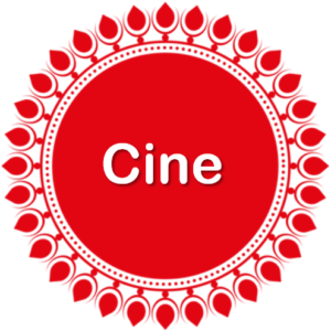 Cine
