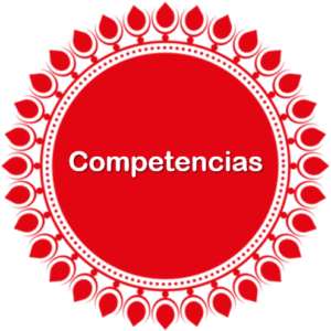 Competencias