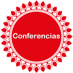 Conferencias