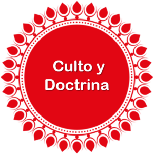 Culto y Doctrina