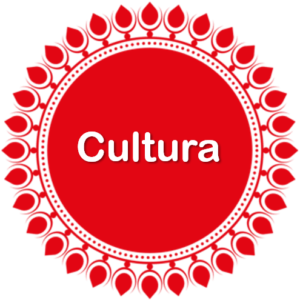 Cultura