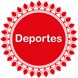 Deportes