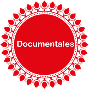 Documentales