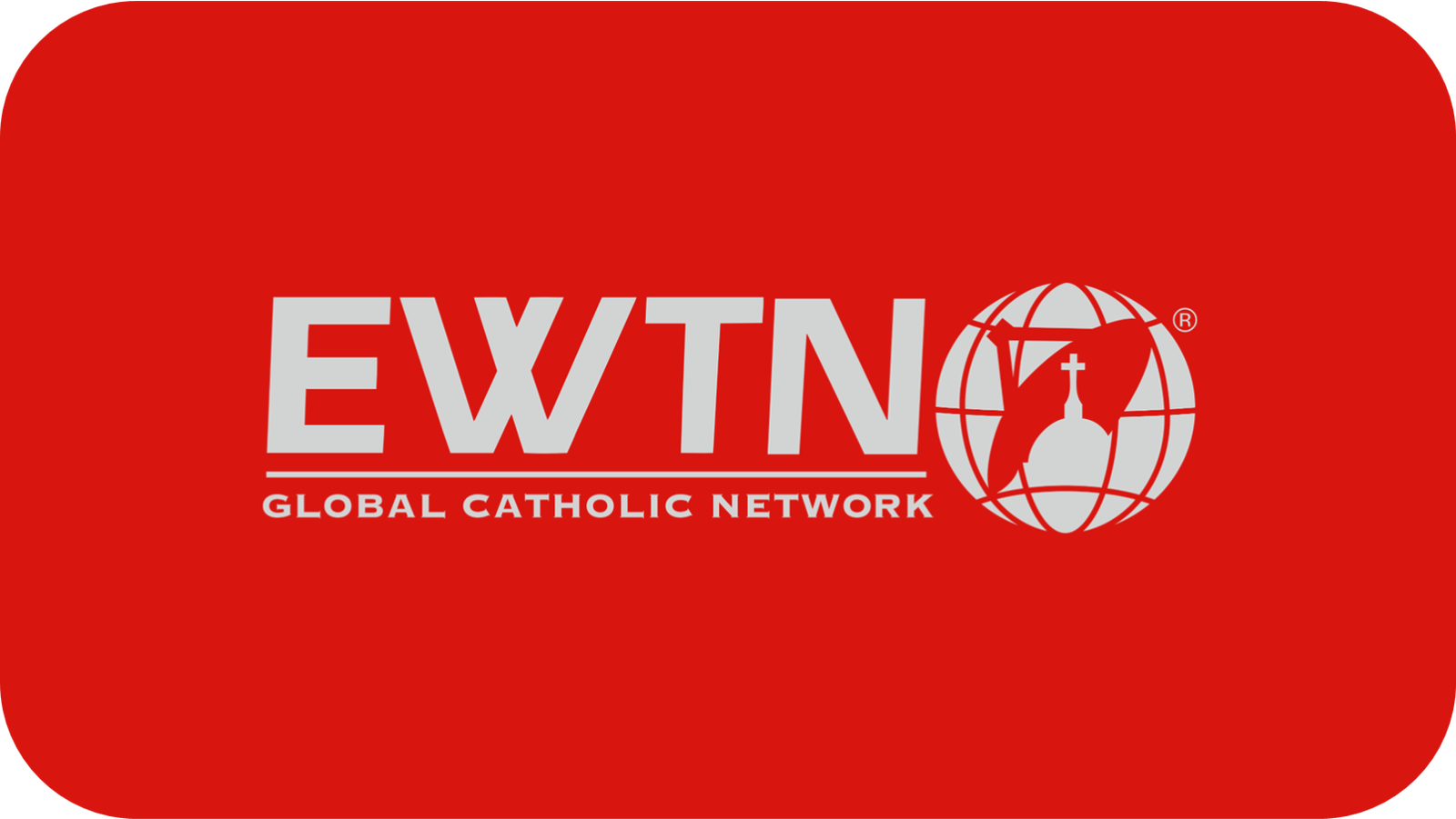 EWTN