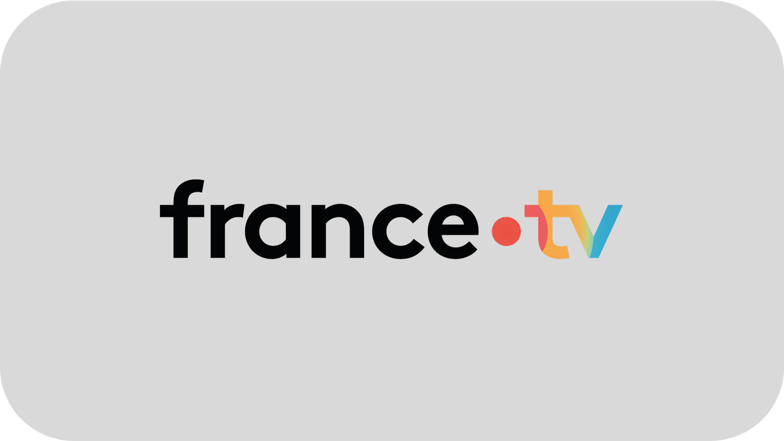 FRANCE TV