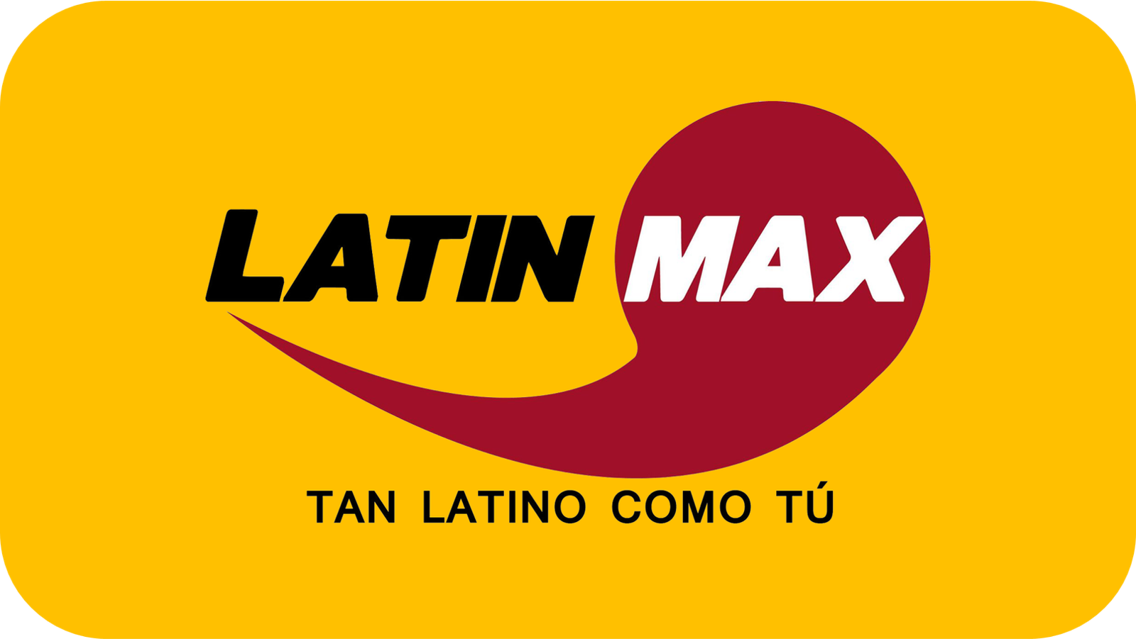 LATINMAX