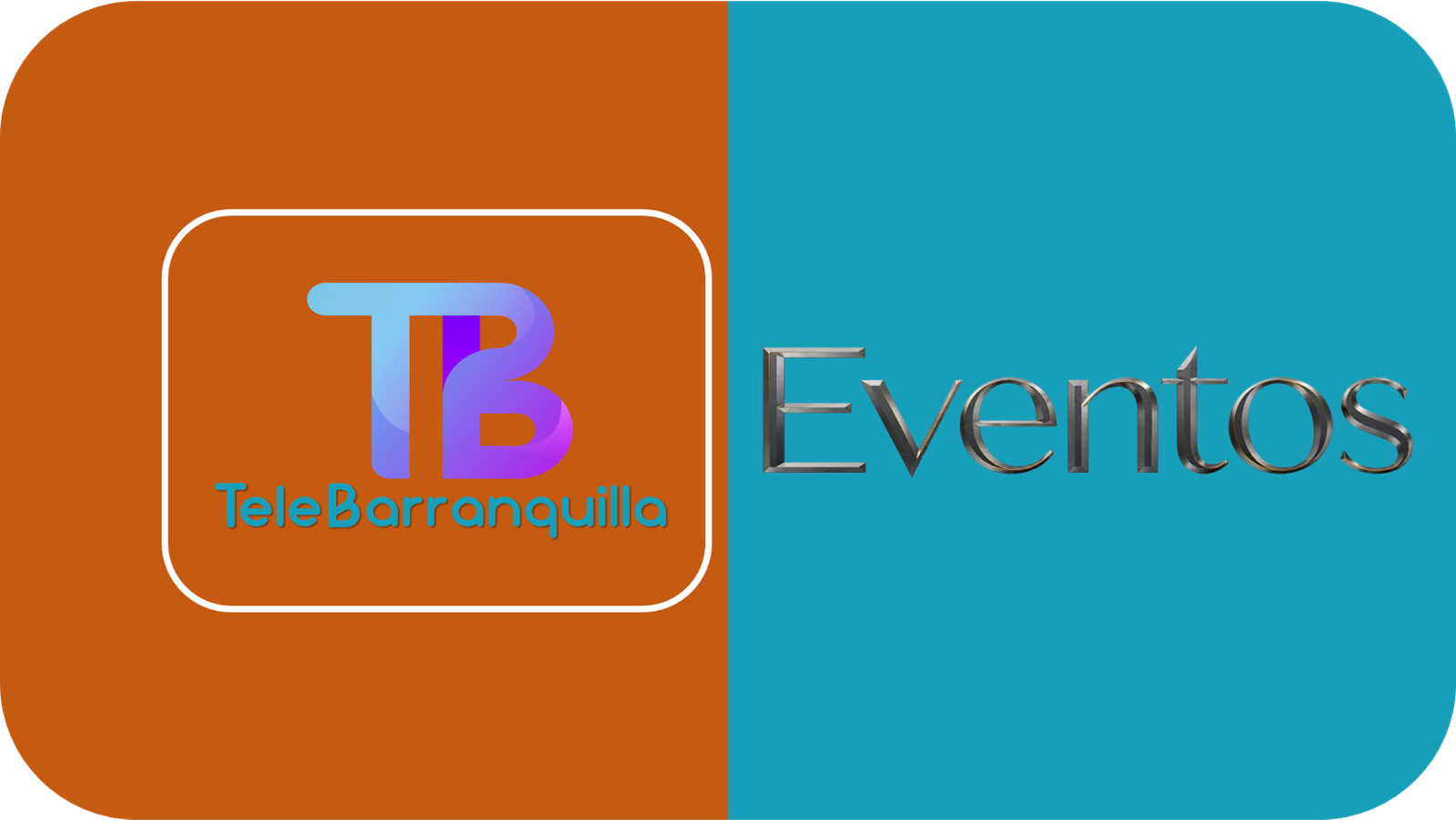CANAL EVENTOS