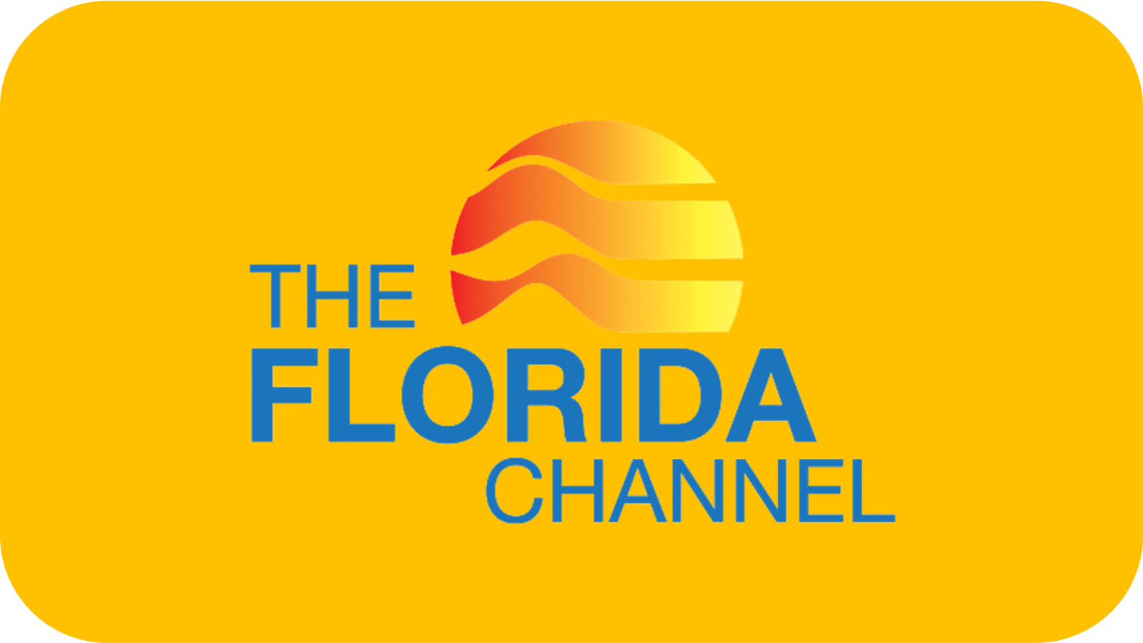 THE FLORIDA CHANNEL