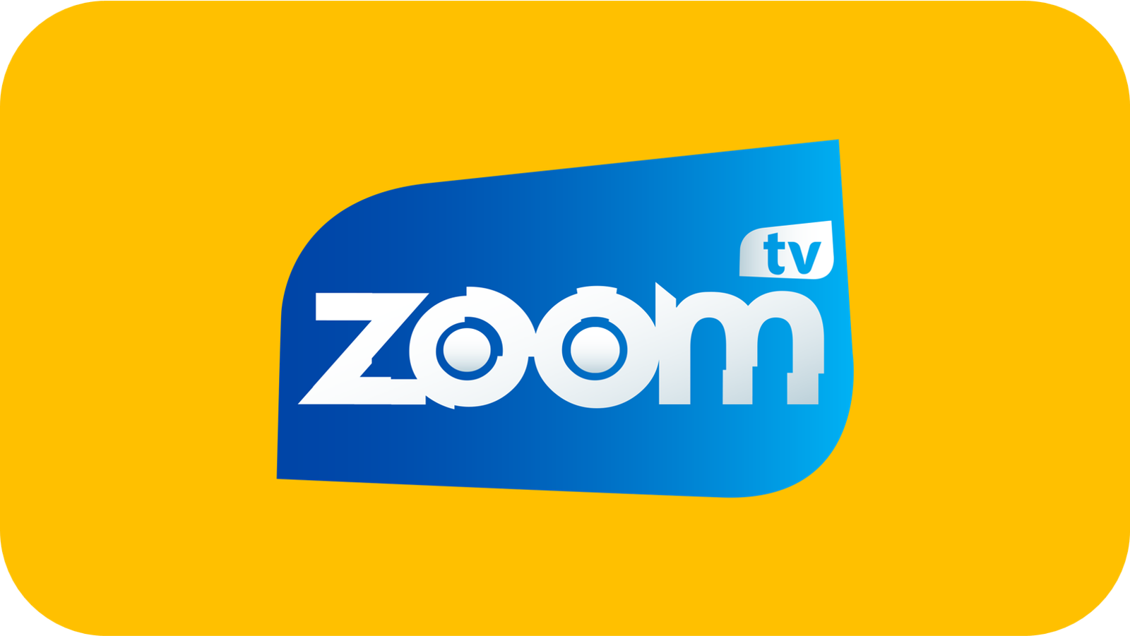 CANAL ZOOM