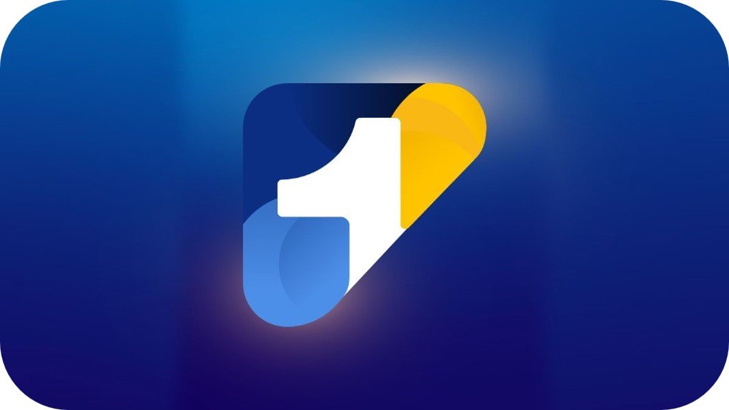 CANAL 1