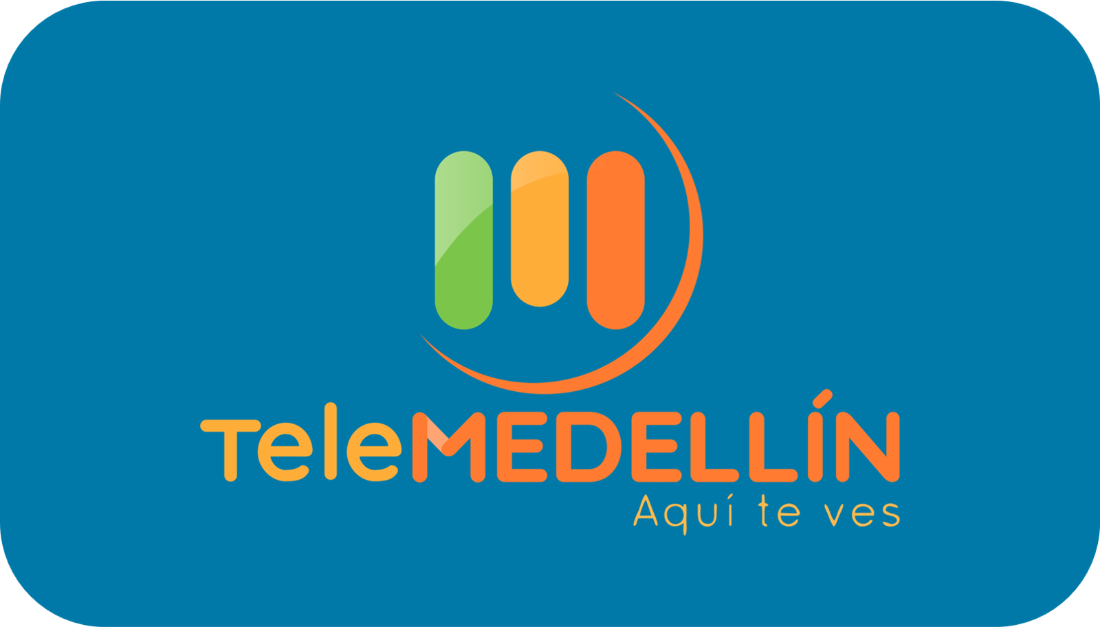 TELEMEDELLIN